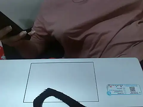 Snapshot of Nataliya_Singh chatting on April 25, 5:43 pm Nataliya Singh online show from April 25, 5:43 pm