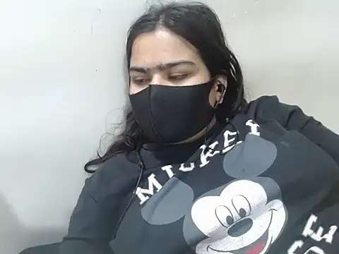 Nataliya Singh online show from April 2, 5:30 pm