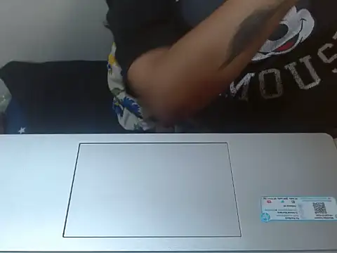 Nataliya Singh online show from April 7, 8:16 am