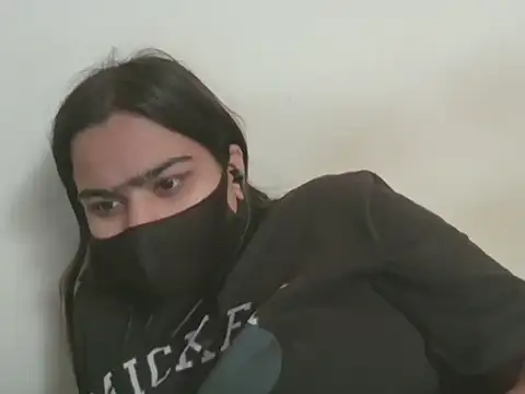 Nataliya Singh online show from April 10, 3:13 am