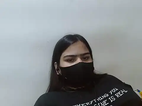 Nataliya Singh online show from March 24, 12:38 pm