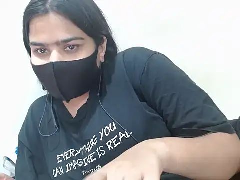 Nataliya Singh online show from March 19, 9:20 am