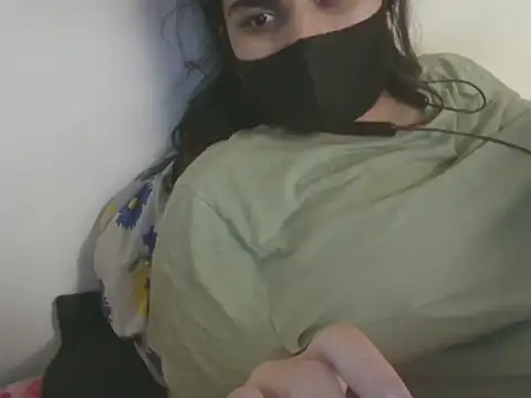 Snapshot of Nataliya_Singh chatting on May 4, 7:22 am Nataliya Singh online show from May 4, 7:22 am