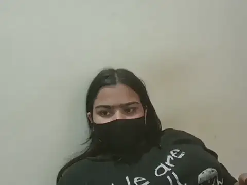 Nataliya Singh online show from March 23, 5:29 am