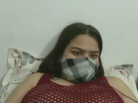 Nataliya Singh online show from September 10, 4:17 pm