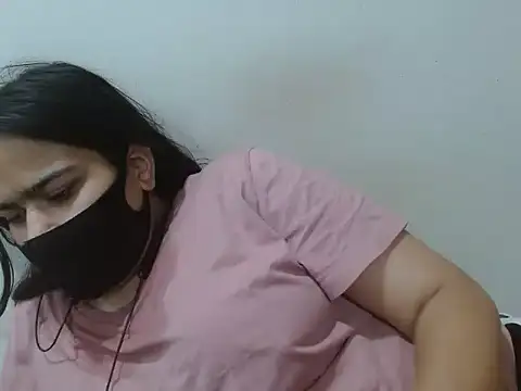 Nataliya Singh online show from March 15, 6:04 pm