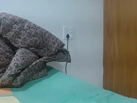 Nataliya Singh online show from December 21, 2:19 pm