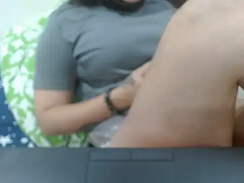 Nataliya Singh online show from January 7, 11:37 am