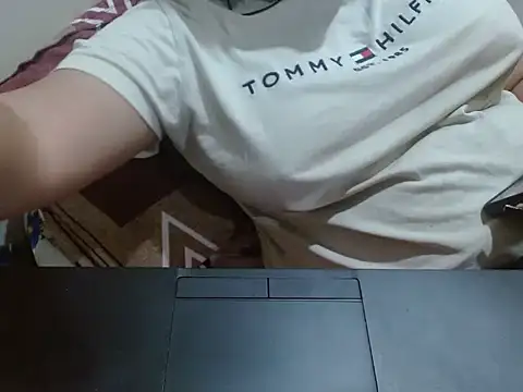 Nataliya Singh online show from February 27, 1:39 am