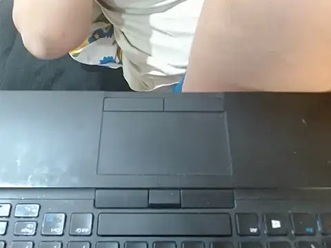 Nataliya Singh online show from March 2, 6:25 am