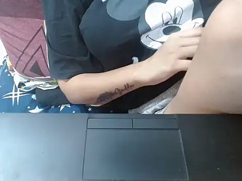 Nataliya Singh online show from March 9, 12:20 pm