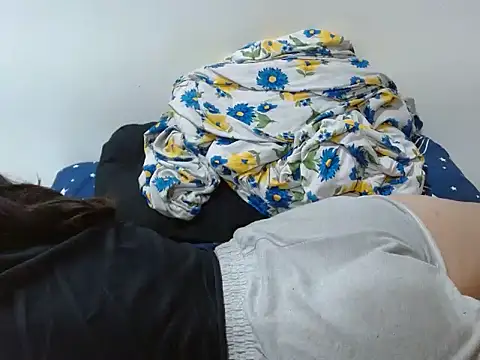 Nataliya Singh online show from March 11, 6:13 pm