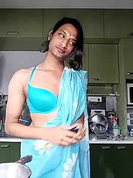 Snapshot of Nisha_Sassmaxxx chatting on September 25, 11:16 am Nisha Sassmaxxx online show from September 25, 11:16 am