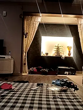 Nisha Sassmaxxx online show from July 20, 12:18 am