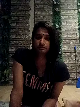 Snapshot of Nisha_Sassmaxxx chatting on September 24, 2:56 pm Nisha Sassmaxxx online show from September 24, 2:56 pm