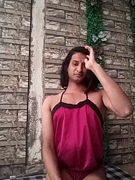 Snapshot of Nisha_Sassmaxxx chatting on October 8, 12:28 pm Nisha Sassmaxxx online show from October 8, 12:28 pm