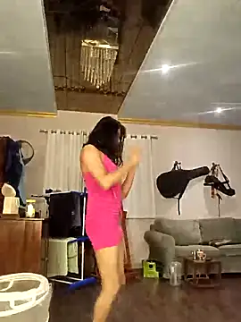 Nisha Sassmaxxx online show from May 14, 11:46 pm