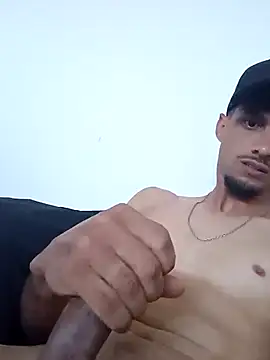 LPdusexo online show from November 20, 6:41 pm