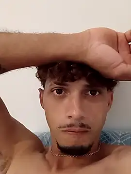 LPdusexo online show from January 10, 4:24 pm