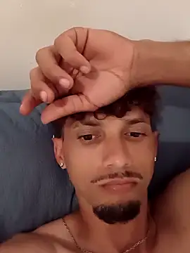 LPdusexo online show from November 19, 8:31 pm