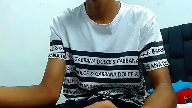 daniel evans69 online show from September 11, 12:49 pm
