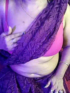 monaa-darling online show from November 15, 4:44 pm