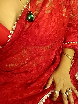 Snapshot of monaa-darling chatting on September 11, 9:37 pm monaa-darling online show from September 11, 9:37 pm