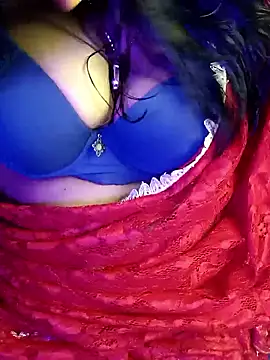 Snapshot of monaa-darling chatting on September 18, 7:17 pm monaa-darling online show from September 18, 7:17 pm