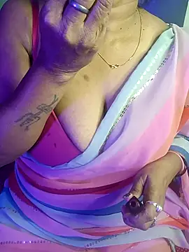 monaa-darling online show from November 10, 6:13 pm