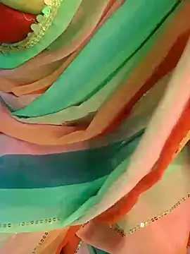 Snapshot of monaa-darling chatting on September 10, 9:30 am monaa-darling online show from September 10, 9:30 am