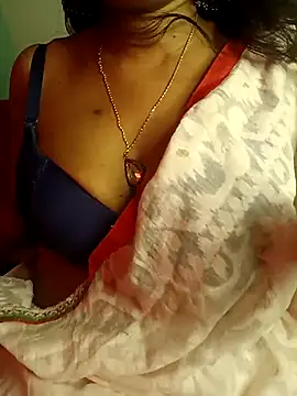 Snapshot of monaa-darling chatting on September 17, 5:37 pm monaa-darling online show from September 17, 5:37 pm