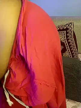 Snapshot of monaa-darling chatting on September 8, 5:34 pm monaa-darling online show from September 8, 5:34 pm