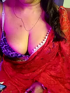 Snapshot of monaa-darling chatting on October 16, 12:57 pm monaa-darling online show from October 16, 12:57 pm