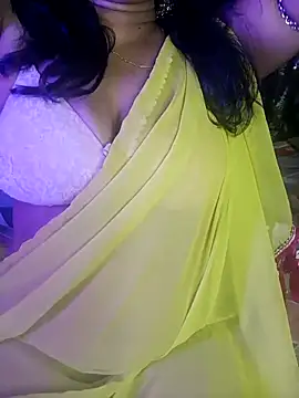 monaa-darling online show from November 29, 7:47 pm