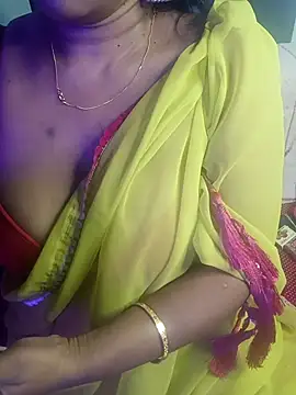 monaa-darling online show from November 9, 6:56 pm