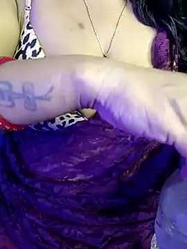 Snapshot of monaa-darling chatting on September 21, 11:48 am monaa-darling online show from September 21, 11:48 am