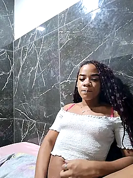 Ravena-Rj online show from October 14, 8:15 am