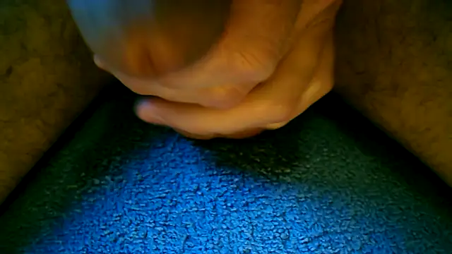 dick playy online show from September 25, 3:18 pm