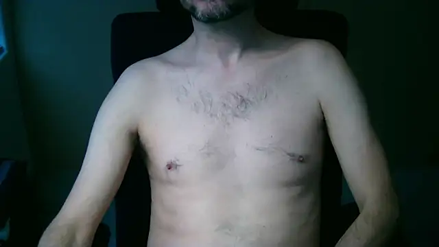 dick playy online show from October 24, 3:00 pm