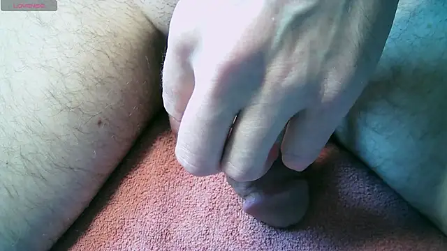 dick playy online show from May 28, 3:29 pm