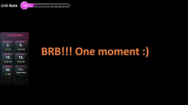 dick playy online show from January 8, 3:40 pm