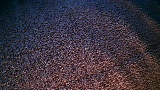 dick playy online show from September 22, 3:29 pm