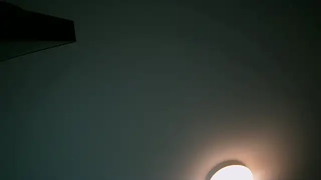 dick playy online show from October 1, 9:40 pm