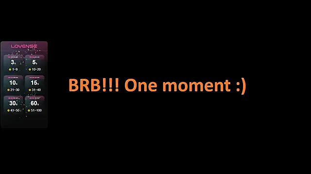 dick playy online show from November 17, 3:49 pm