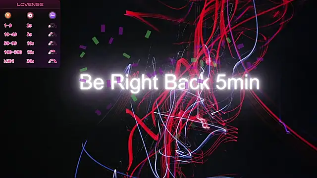 dick playy online show from September 16, 7:59 pm