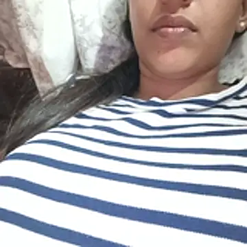 DesiSimran09 online show from November 2, 7:52 pm