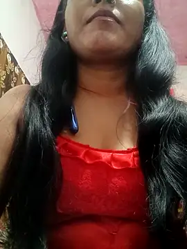 DesiSimran09 online show from September 9, 4:27 pm