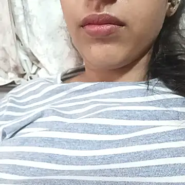 DesiSimran09 online show from November 2, 5:12 am