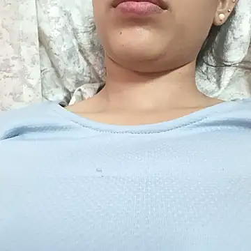 DesiSimran09 online show from November 1, 9:03 am