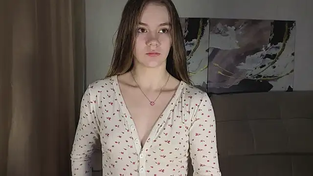 Snapshot of Angel_oci chatting on November 6, 1:48 pm Angel oci online show from November 6, 1:48 pm